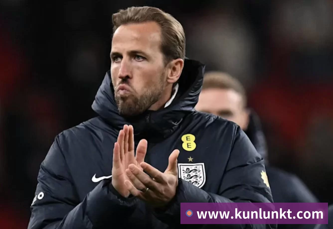 米兰官网FIFA规则令英格兰束手无策,图赫尔警告墨西哥存重大隐患