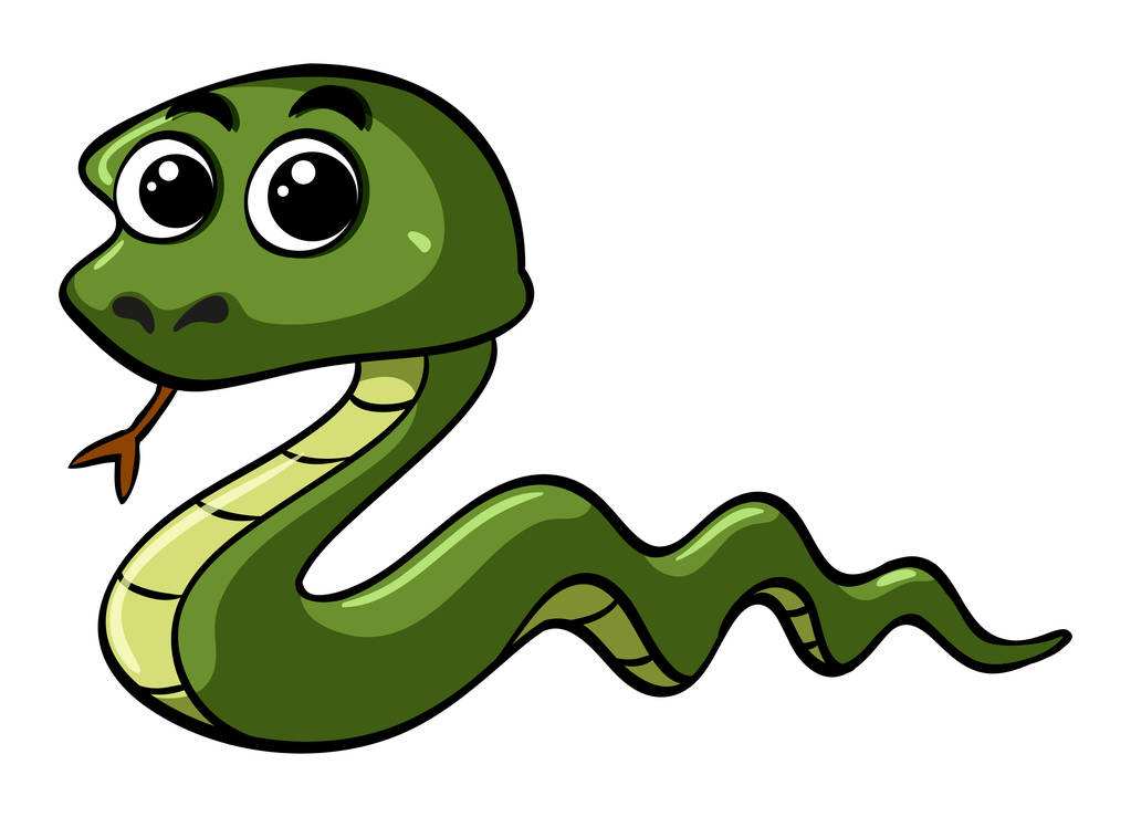 闽是哪个省的简称：福建为什么简称为“闽”？与蛇有很大的关系
